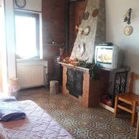 Appartamento Bocca della selva