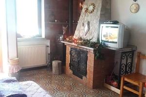 Appartamento Bocca della selva