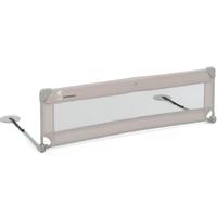 Sponda reclinabile letto foppapedretti bambini