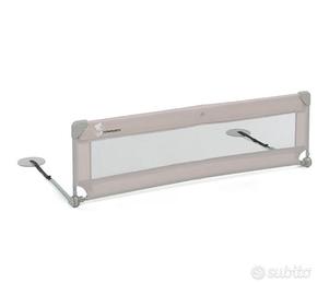 Sponda reclinabile letto foppapedretti bambini