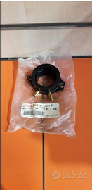 -Collettore aspirazione Yamaha Virago 750