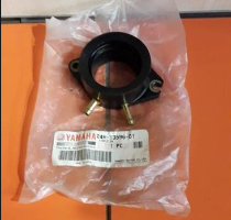 -Collettore aspirazione Yamaha Virago 750