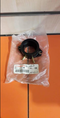 -Collettore aspirazione Yamaha Virago 750