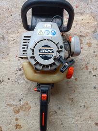 tagliasiepe Echo hcr 1500