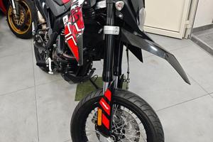 Aprilia SX 125 Sx125
