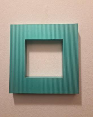 quadro autore Antonio Manfredi 1997