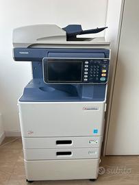 Stampante