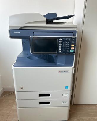 Stampante