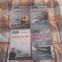 storia militare dossier ww2