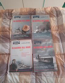 storia militare dossier ww2