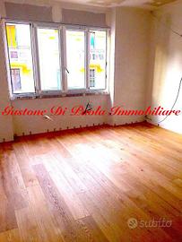 Appartamento di 51 m² con 2 locali a Milano