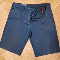 Pantaloncini corto Marville