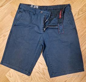 Pantaloncini corto Marville