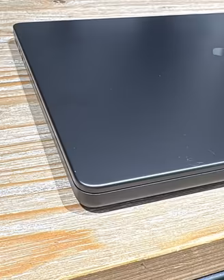 MacBook Pro 14″ M4 Pro RAM 48Gb, SSD 512GB Usato