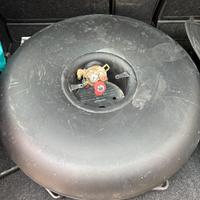 Bombola gpl auto ATIKER