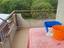 Immagine 12