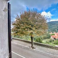 Appartamento in collina