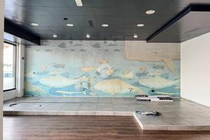 MULTILOCALE A AZZATE