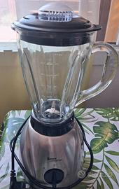 Frullatore SAECO FRL001 450W 1.5 Lt