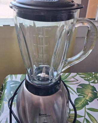 Frullatore SAECO FRL001 450W 1.5 Lt