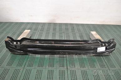 BMW i3 I01 Sostegno Paraurti Posteriore | 22429