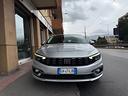 fiat-tipo-1-3-mjt-s-s-5-porte-business