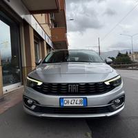 Fiat Tipo 1.3 Mjt S&S 5 porte Business