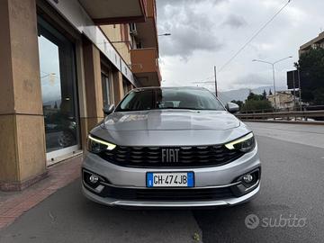 Fiat Tipo 1.3 Mjt S&S 5 porte Business