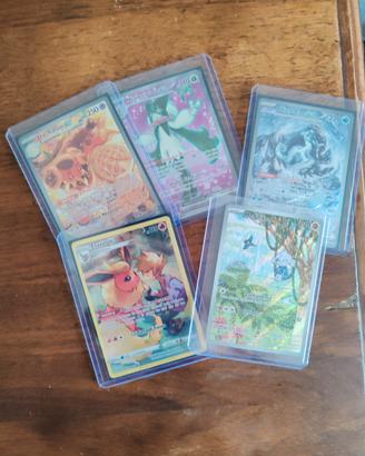 carte pokemon 
