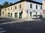 Immagine 12