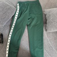 Pantalone joggers