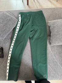 Pantalone joggers