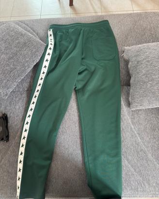 Pantalone joggers