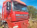 trattore-stradale-daf-xf-105-460