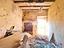 Immagine 27