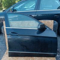 Porta Anteriore Dx Mercedes Classe E 2011
