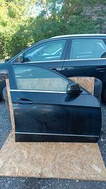 Porta Anteriore Dx Mercedes Classe E 2011