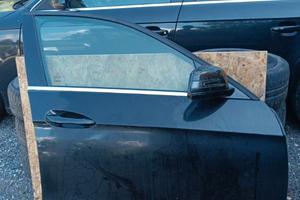 Porta Anteriore Dx Mercedes Classe E 2011