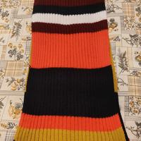 Sciarpa multicolore s.Oliver