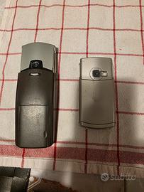 nokia cellulare9
