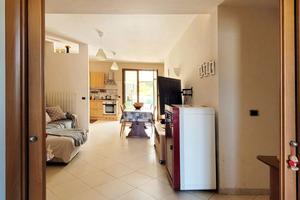 Appartamento San Benedetto del Tronto