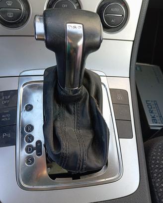 Cambio automatico VOLKSWAGEN PASSAT SW 2005-2010 1
