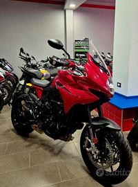 Mv Agusta Turismo Veloce 800 R ANNO 2025 KM 8