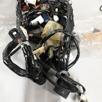 Cablaggio Elettrico SUZUKI GSXR 600 750 2011