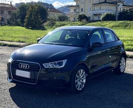 Audi A1 1.6 tdi 116 cv