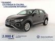 Volkswagen T-Roc 1.0 tsi style 115cv