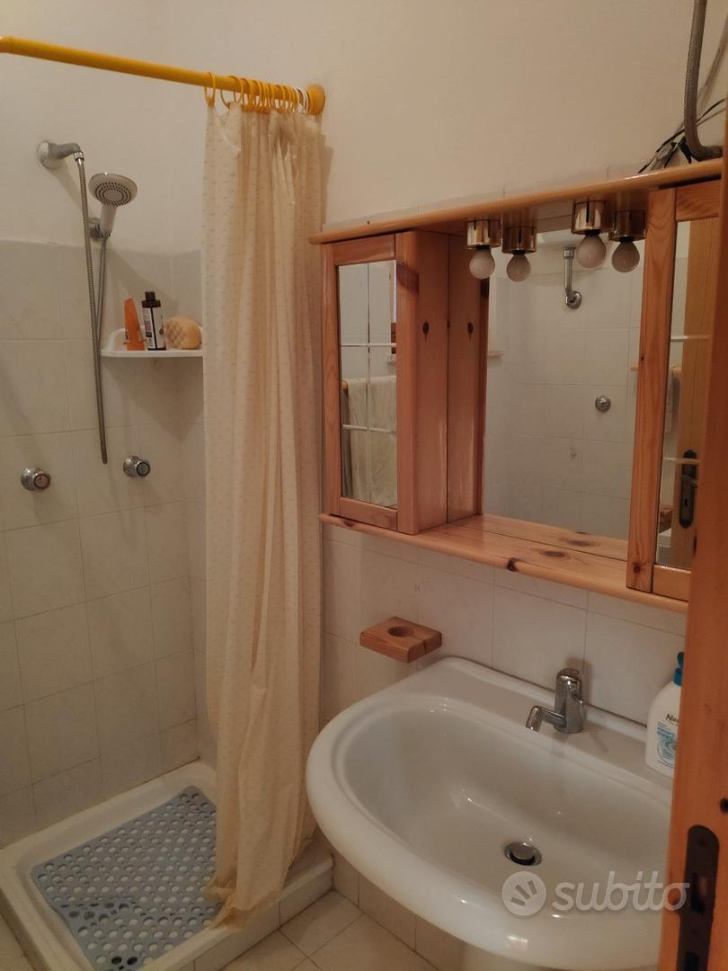 Appartamento – San Nicola Arcella, Vannefora - Vista 4