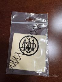 Molla originale Beretta per caricatore APX/APX A1