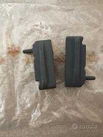 paracatena  e guide telaio mv Agusta brutale 