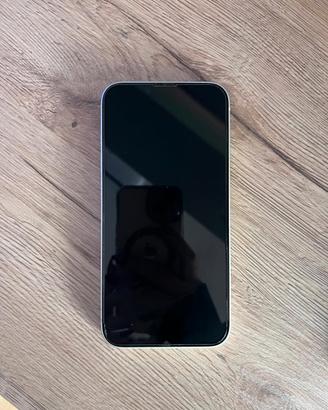 iPhone 14 128 gb